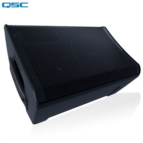 Loa QSC CP8 6